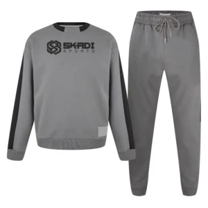 Tracksuits