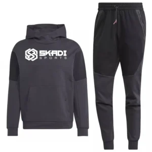 Tracksuits