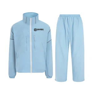 Tracksuits