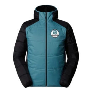 Puffer Jackets