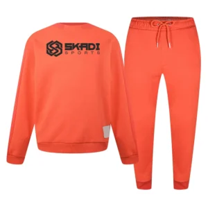 Tracksuits