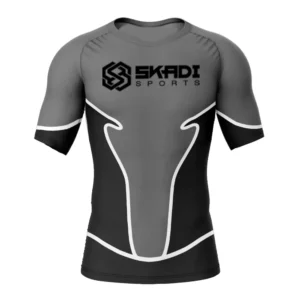 Compression Shirts