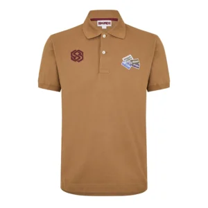 Polo Shirts