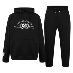 Tracksuits