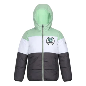Puffer Jackets