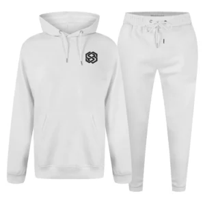 Tracksuits