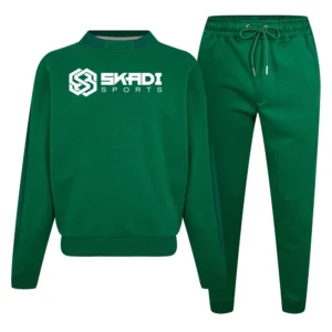 Tracksuits