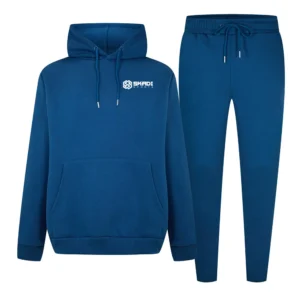 Tracksuits