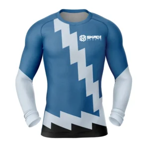 Rash Guard