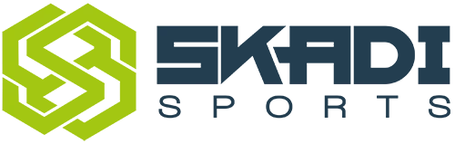 Skadi Sports